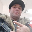 Евгений, 39 лет