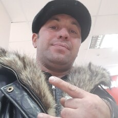 Фотография мужчины Евгений, 39 лет из г. Якутск