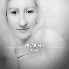 Фотография девушки Настя, 37 лет из г. Казань