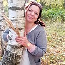 Валентина, 44 года