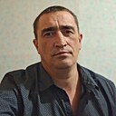 Денис, 44 года