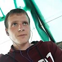 Виталий, 36 лет