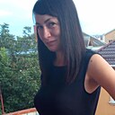 Екатерина, 38 лет