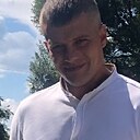 Владимир, 37 лет