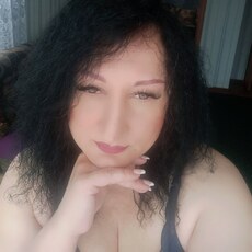 Фотография девушки Ната, 44 года из г. Ахтырка