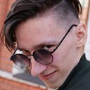 Вячеслав, 25 лет
