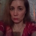 Алена, 55 лет