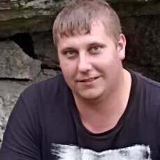 Фотография мужчины Александр, 30 лет из г. Ковров