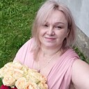 Светлана, 44 года