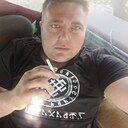 Саша, 36 лет