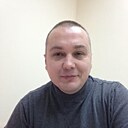 Вальдемар, 43 года