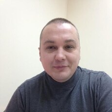 Фотография мужчины Вальдемар, 43 года из г. Черкассы
