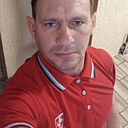 Владимир, 43 года