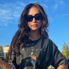 Фотография девушки Лари, 32 года из г. Алматы