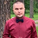 Сергей, 32 года