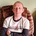 Anton, 40 лет