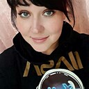 Александрина, 39 лет