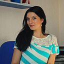 Оксана, 37 лет