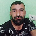 Дима, 42 года