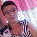 Татьяна, 62 года