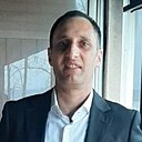 Виктор, 44 года