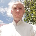 Максим, 40 лет