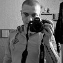 Александр, 41 год