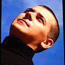 Алексей, 43 года
