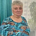 Екатерина, 69 лет