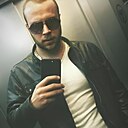Владимир, 47 лет
