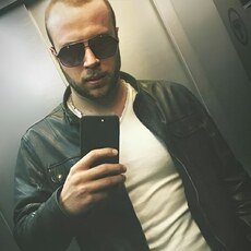 Фотография мужчины Владимир, 47 лет из г. Измаил