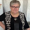 Светлана, 55 лет