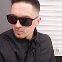 Вадим, 30 лет