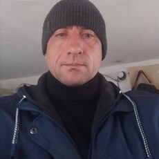 Фотография мужчины Дима, 44 года из г. Александрия
