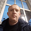 Александр, 38 лет