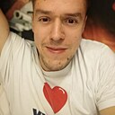 Дмитрий, 41 год