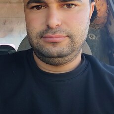 Фотография мужчины Саня, 35 лет из г. Баштанка