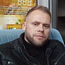 Сергей, 36 лет