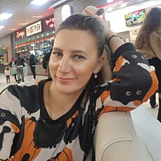 Фотография девушки Леся, 39 лет из г. Витебск