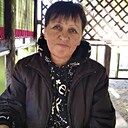 Ирина, 61 год