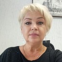 Яяя, 56 лет