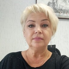 Фотография девушки Яяя, 56 лет из г. Уфа