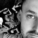 Павел, 39 лет