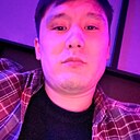 Талант, 30 лет