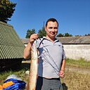 Андрей, 43 года