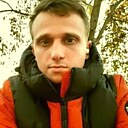 Богдан, 29 лет