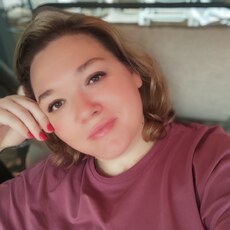 Фотография девушки Мария, 42 года из г. Дубна