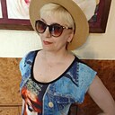 Светлана, 50 лет