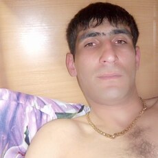 Фотография мужчины Самвел, 37 лет из г. Ломоносов