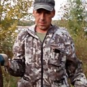 Эд, 51 год